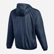 Куртка демісезонна з капюшоном чоловіча Nike Park 26 Therma Jacket HM7270-410 S Синя (198726011018) - зображення 2