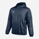 Куртка демісезонна з капюшоном чоловіча Nike Park 26 Therma Jacket HM7270-410 S Синя (198726011018) - зображення 3