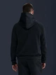 Спортивная кофта мужская Nike Kb U Nk Tf Fund Po Hdy HJ8109-010 M Черная (197860184091) - изображение 2