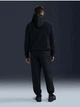 Спортивная кофта мужская Nike Kb U Nk Tf Fund Po Hdy HJ8109-010 M Черная (197860184091) - изображение 4