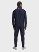 Спортивный костюм мужской Under Armour Ua M Challenger Tracksuit 6004052-410 L Синий (198632875445) - изображение 2