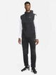 Теплий жилет чоловічий Nike M Nk Tf Fz Vst Winterized DD2132-010 S Чорний (195243258292) - зображення 3