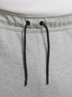 Спортивные штаны мужские Nike Nsw Tech Fleece M CU4495-063 XL Светло-серые (194493751317) - изображение 7