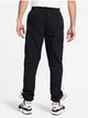Спортивные штаны мужские Nike M Nsw Sw Air Ltwt Wv Pant FZ8371-010 S Черные (196977339943) - изображение 2
