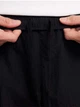 Спортивные штаны мужские Nike M Nsw Sw Air Ltwt Wv Pant FZ8371-010 S Черные (196977339943) - изображение 3