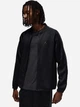 Спортивная кофта мужская Jordan M J Brk Track Suit Jkt HF9339-010 S Черная (197602706291) - изображение 1