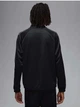 Спортивная кофта мужская Jordan M J Brk Track Suit Jkt HF9339-010 S Черная (197602706291) - изображение 2