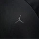 Спортивная кофта мужская Jordan M J Brk Track Suit Jkt HF9339-010 S Черная (197602706291) - изображение 4