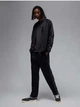 Спортивная кофта мужская Jordan M J Brk Track Suit Jkt HF9339-010 S Черная (197602706291) - изображение 7