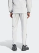 Спортивный костюм мужской Adidas Tiro Travel Woven Windbreaker + Tiro Travel KD3336&KE8363 L Белый (4457801299907) - изображение 7