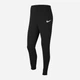 Спортивный костюм мужской утепленный Nike Park 26 Full Zip + Park 26 Fleece Black IB1228-010&IB1248-010 L Черный (8465989481607) - изображение 6