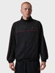 Спортивная кофта мужская Jordan M J Spt Track Suit Jkt IQ5777-010 M Черная (198729549136) - изображение 1