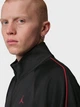 Спортивная кофта мужская Jordan M J Spt Track Suit Jkt IQ5777-010 M Черная (198729549136) - изображение 3