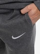 Спортивный костюм мужской утепленный Nike Park 26 Fleece Full-Zip + 26 Fleece Full-Zip IB1228-071&IB1248-071 L Серый (3846986245621) - изображение 6