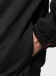 Спортивная кофта мужская Jordan M J Spt Track Suit Jkt IQ5777-010 M Черная (198729549136) - изображение 5