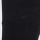 Спортивный костюм мужской Nike M Nk Tch Flc Fz Wr Hoodie + M Nk Tch Flc Jggr HV0949-010&HV0959-010 S Черный (1141249999561) - изображение 6