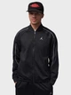 Спортивная кофта мужская Jordan M J Brk Tricot Track Suit Jkt IO0745-010 L Черная (198726486168) - изображение 1