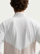 Спортивный костюм мужской Nike M Nk Wr Pk Trk Suit IF1623-104 M Бежевый (196975294379) - изображение 6