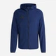 Спортивный костюм мужской Adidas Tiro 26 Travel Windbreaker + Tiro Travel KD3334&KE8364 S Синий (7800643187933) - изображение 7