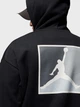 Худи мужское Jordan M J Brk Gfx HV0544-010 XL Черное (198485241879) - изображение 5