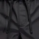Спортивные штаны мужские Jordan M J Air Jdn Track Pant HV0083-045 L Черные (198483716850) - изображение 4