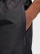 Спортивные штаны мужские Jordan M J Air Jdn Track Pant HV0083-045 L Черные (198483716850) - изображение 6