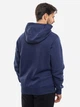 Толстовка на флисе на молнии мужская Nike Park 26 Fleece Full-Zip IB1228-410 M Синяя (198488952338) - изображение 2