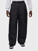 Горнолыжные штаны мужские Jordan M J Flt Mtnside Padded Pant HV0731-010 M Черные (198483727610) - изображение 1