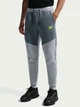 Спортивные штаны мужские Nike M Nk Tch Flc Jggr HV0959-077 L Разноцветные (198731694640) - изображение 1