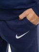 Спортивный костюм мужской утепленный Nike Park 26 Fleece Full-Zip + Park 26 Fleece Pull Over IB1228-410&IB1248-410 M Синий (9746041858404) - изображение 7