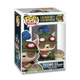 Набор игровых фигурок Funko POP! серии Лига Легенд - Тимо с Отдыхающей ловушкой - изображение 1