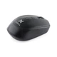 Мишка Vinga MSW-908 Silent Click black - изображение 4
