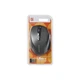 Мишка Defender Ultra MM-315 Wireless Black (52315) - зображення 6