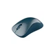 Мишка Canyon MW-11 Wireless Pixart Blue (CNE-CMSW11BL) - изображение 2