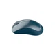 Мишка Canyon MW-11 Wireless Pixart Blue (CNE-CMSW11BL) - изображение 3