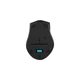 Мишка A4Tech G7-810 Air2 Wireless Black (4711421998741) - зображення 2
