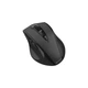 Мишка A4Tech G7-810 Air2 Wireless Black (4711421998741) - зображення 7