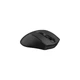 Мишка A4Tech G7-810 Air2 Wireless Black (4711421998741) - зображення 9