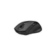 Мишка A4Tech G7-810 Air2 Wireless Black (4711421998741) - зображення 10