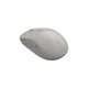Мишка Canyon MW-12 Wireless/Bluetooth Grey (CNS-CMSW12DG) - изображение 2