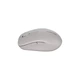 Мишка Canyon MW-12 Wireless/Bluetooth Grey (CNS-CMSW12DG) - изображение 4