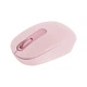 Мишка Logitech M196 Bluetooth Rose (910-007461) - изображение 2