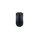 Мишка Razer Viper V4 PRO Wireless Black (RZ01-05630100-R3G1) - изображение 1