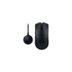 Мишка Razer Viper V4 PRO Wireless Black (RZ01-05630100-R3G1) - изображение 6