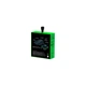 Мишка Razer Viper V4 PRO Wireless Black (RZ01-05630100-R3G1) - изображение 9