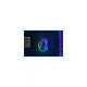 Мишка Razer Basilisk V3 Pro 35K Wireless/Bluetooth Black (RZ01-05240100-R3G1) - изображение 10