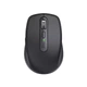 Мишка Logitech MX Anywhere 3S for Business Wireless/Bluetooth Graphite (910-006958) - зображення 1