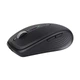 Мишка Logitech MX Anywhere 3S for Business Wireless/Bluetooth Graphite (910-006958) - зображення 2
