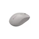 Мишка Canyon MW-12 Wireless/Bluetooth Beige (CNS-CMSW12BG) - зображення 2