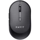Мишка Havit HV-MS78GT Wireless Black (6939119041212) - изображение 1